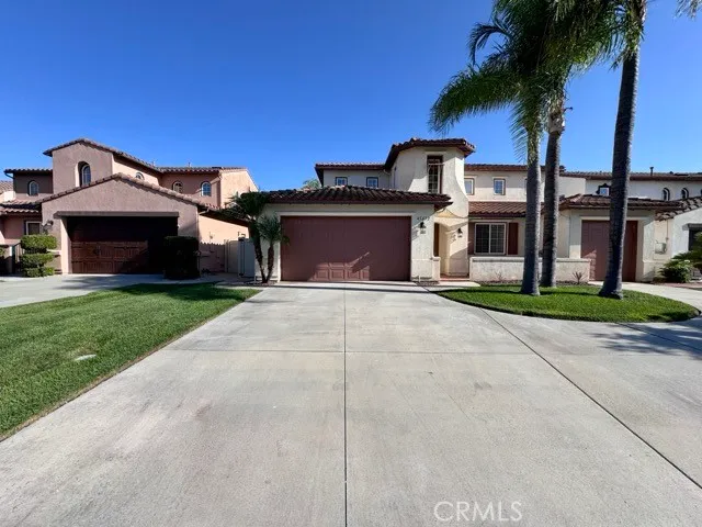 Additional image 54 of 45632 Corte Royal, Temecula, CA 92592