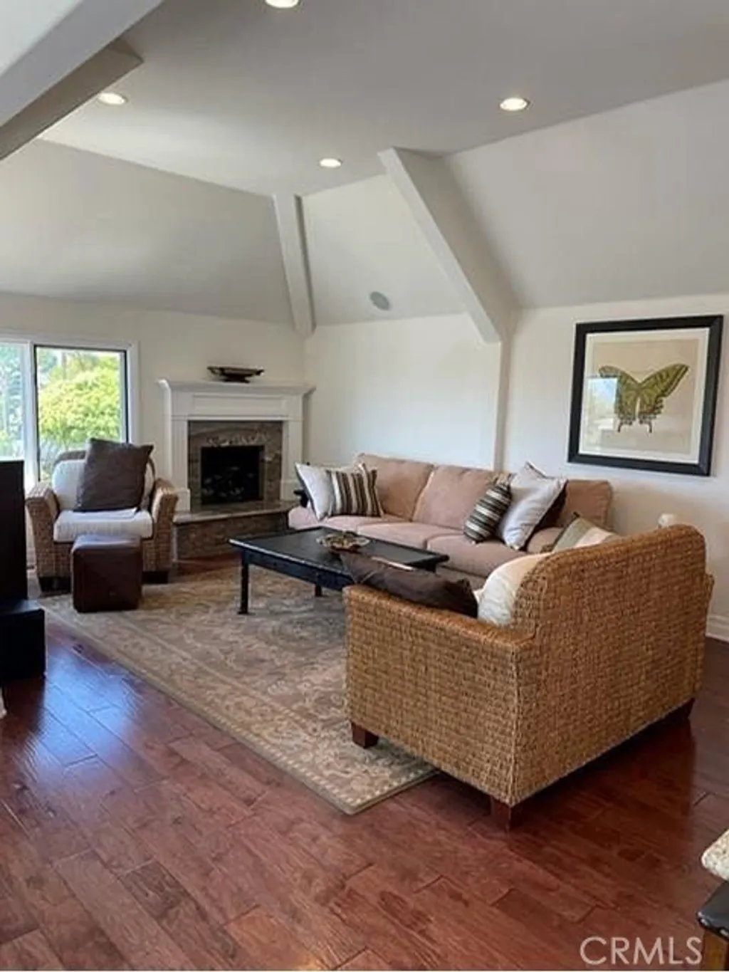 Additional image 19 of 504 Avocado Avenue, Corona Del Mar, CA 92625