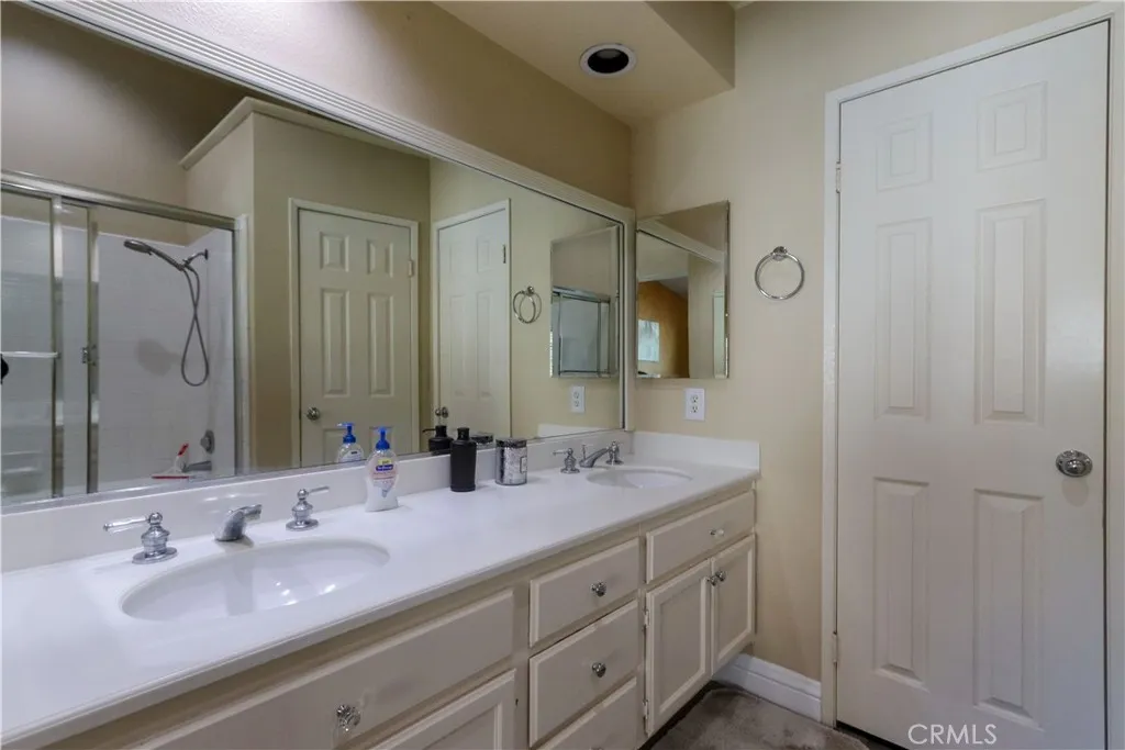 Additional image 20 of 192 Pasto Rico, Rancho Santa Margarita, CA 92688