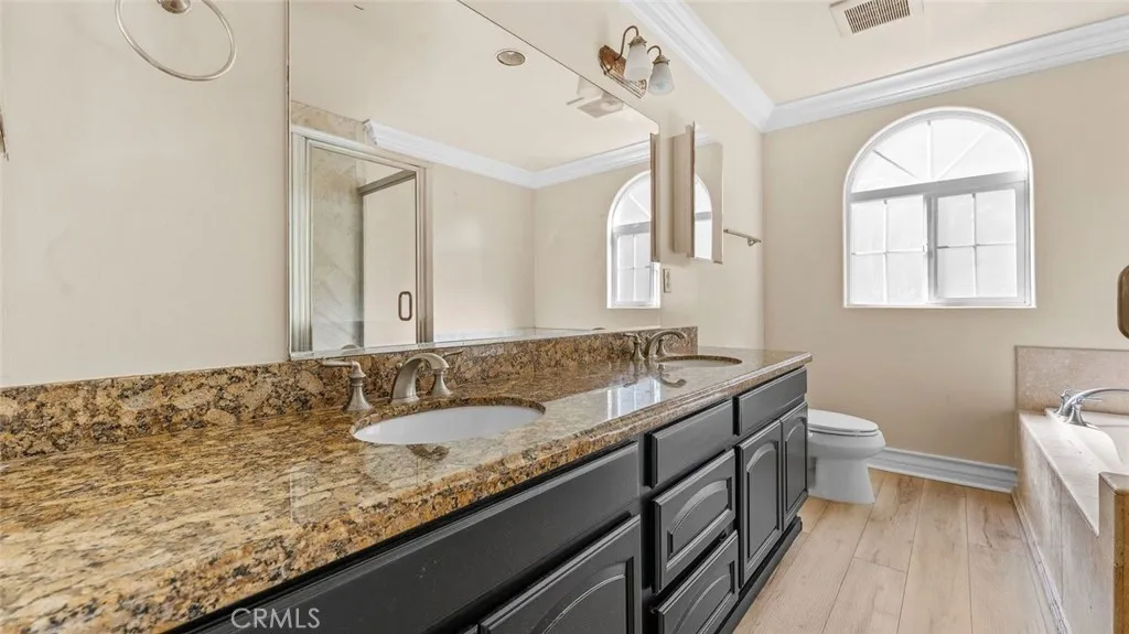 Additional image 73 of 13769 Cordary Ave, Hawthorne, CA 90250