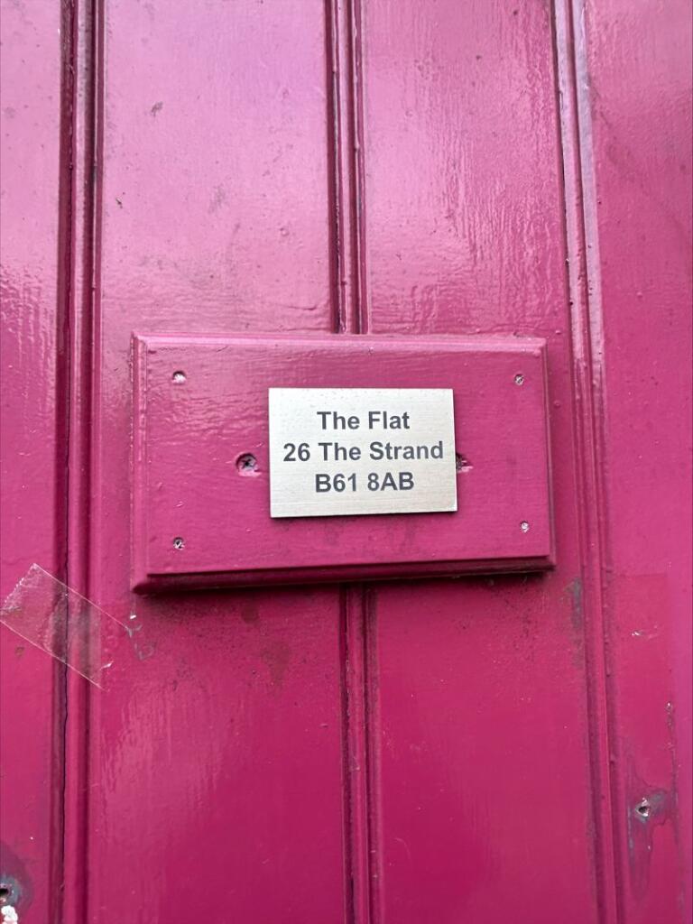 Additional image 9 of The Strand, Bromsgrove