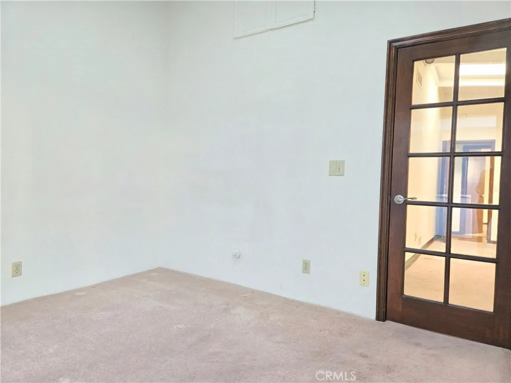 Additional image 50 of 24228 Ward St, Torrance, CA 90505