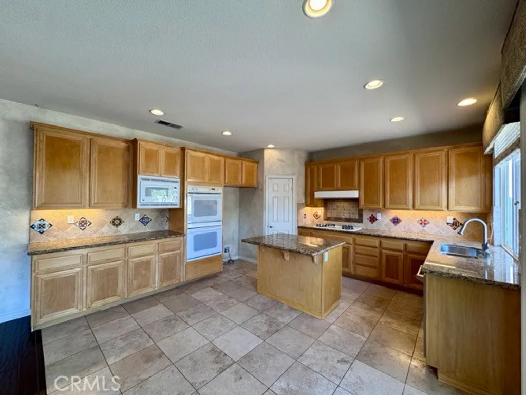 Additional image 18 of 45632 Corte Royal, Temecula, CA 92592