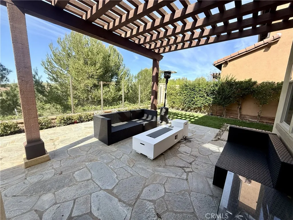 Additional image 30 of 67 Fuchsia, Lake Forest, CA 92630