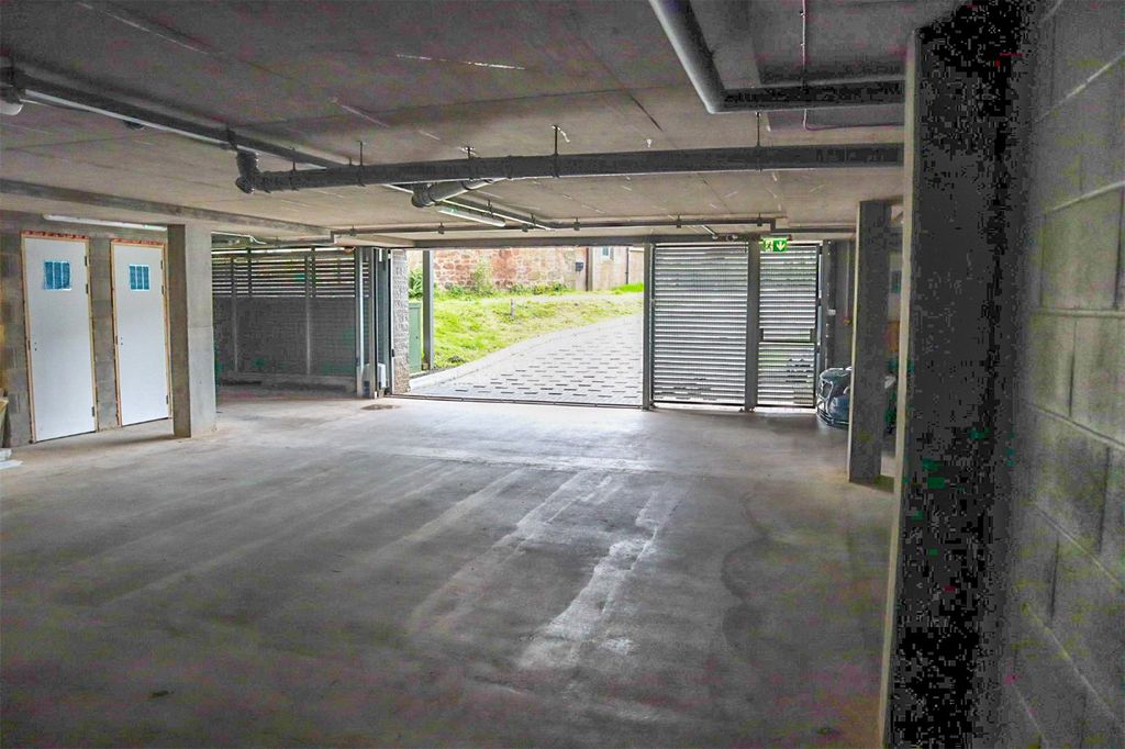 Additional image 7 of 2 bed flat for saleMain Street, Glenfarg, Perth, Perth And Kinross PH2