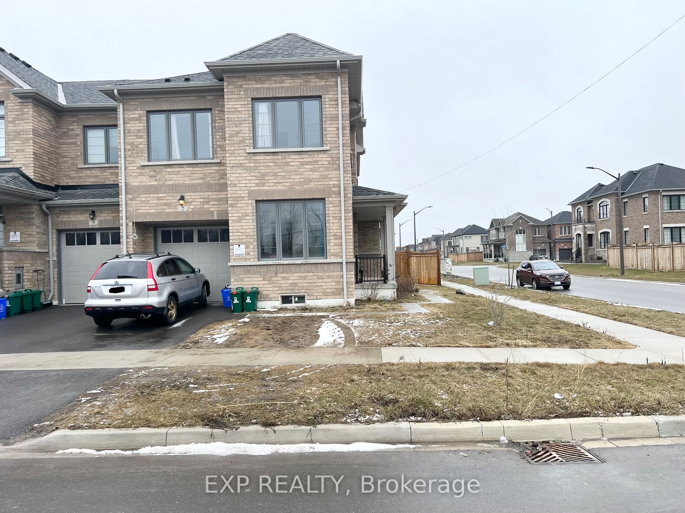 Additional image 2 of 2 Littlewood Drive, Whitby, ON, L1P 0H4
