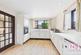Additional image 10 of Green Lane, Acklam, Middlesbrough, TS5
