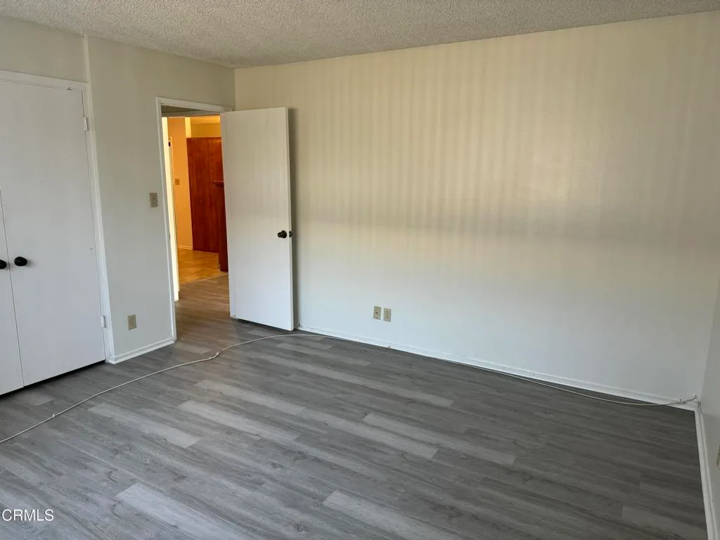 Additional image 6 of 48 S Oak Avenue Unit 1, Pasadena, CA