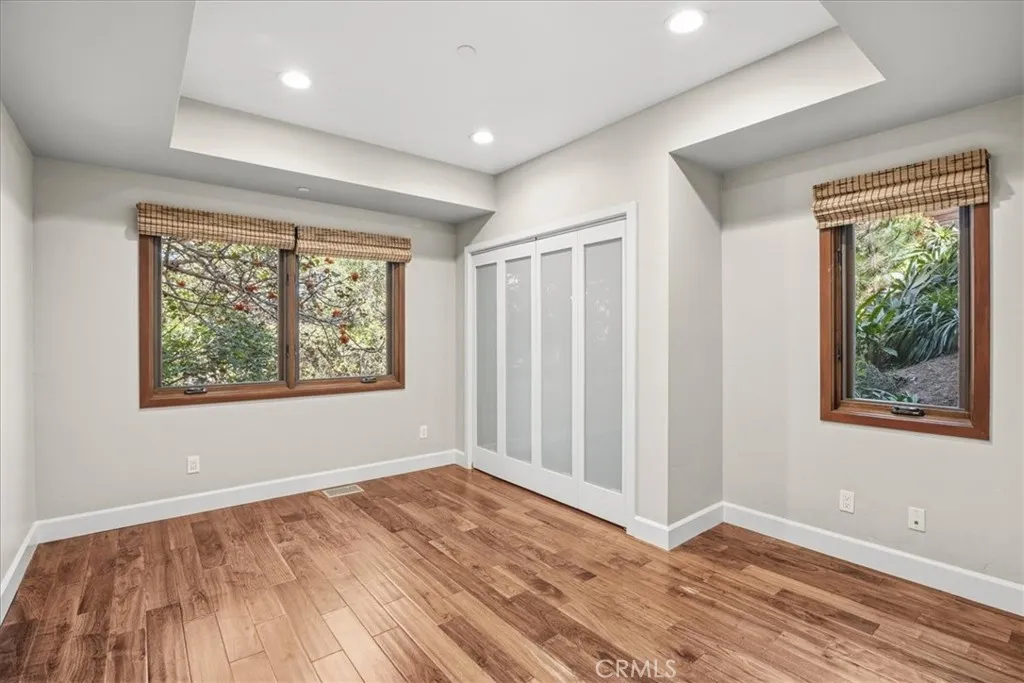 Additional image 34 of 756 Bluebird Canyon Dr, Laguna Beach, CA 92651