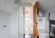 Additional image 33 of Kingsdown Grove, Corsham SN13