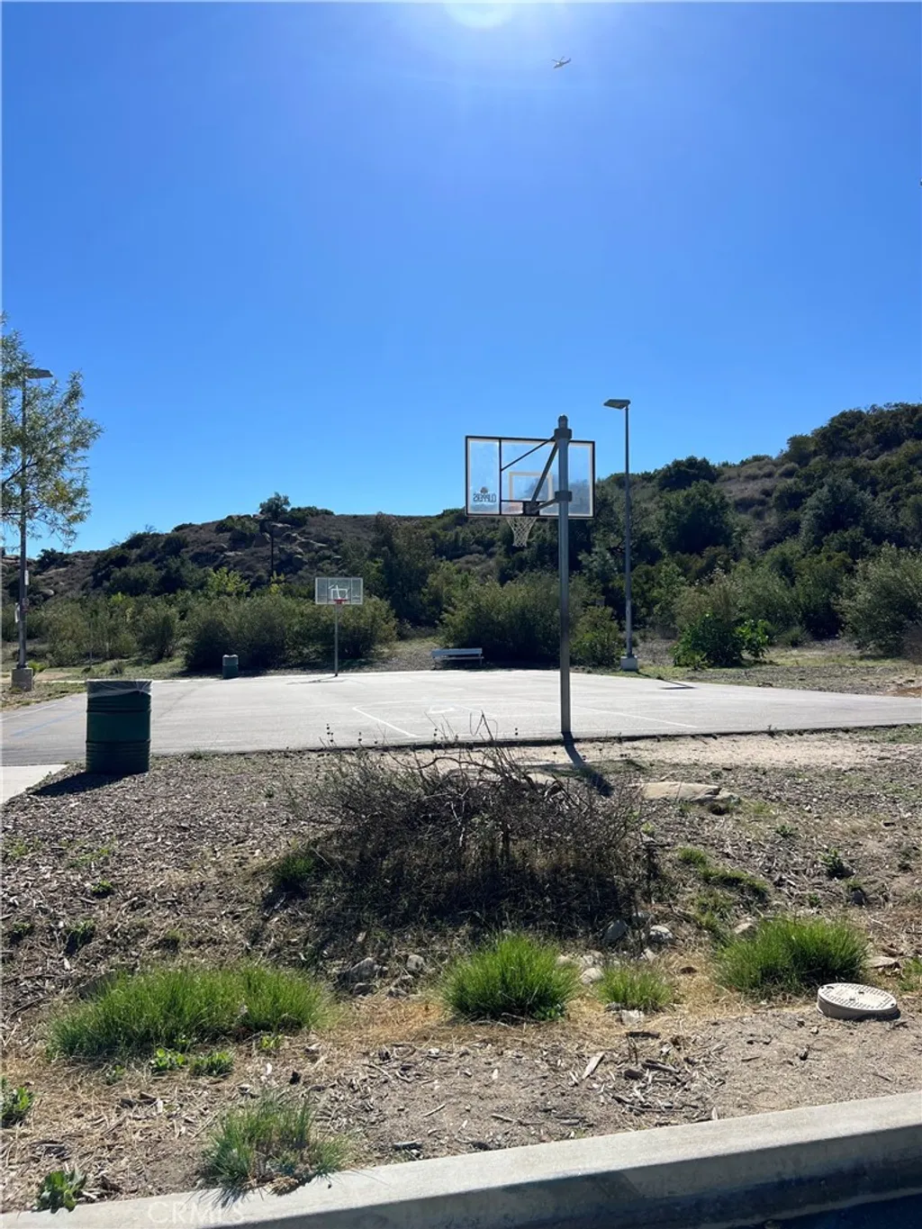 Additional image 32 of 10141 Valley Circle Boulevard Unit 4, Chatsworth, CA 91311