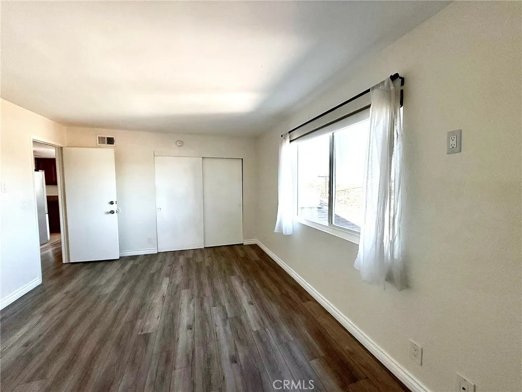 Additional image 14 of 1417 Calle Mirador Unit 2, San Clemente, CA 92629