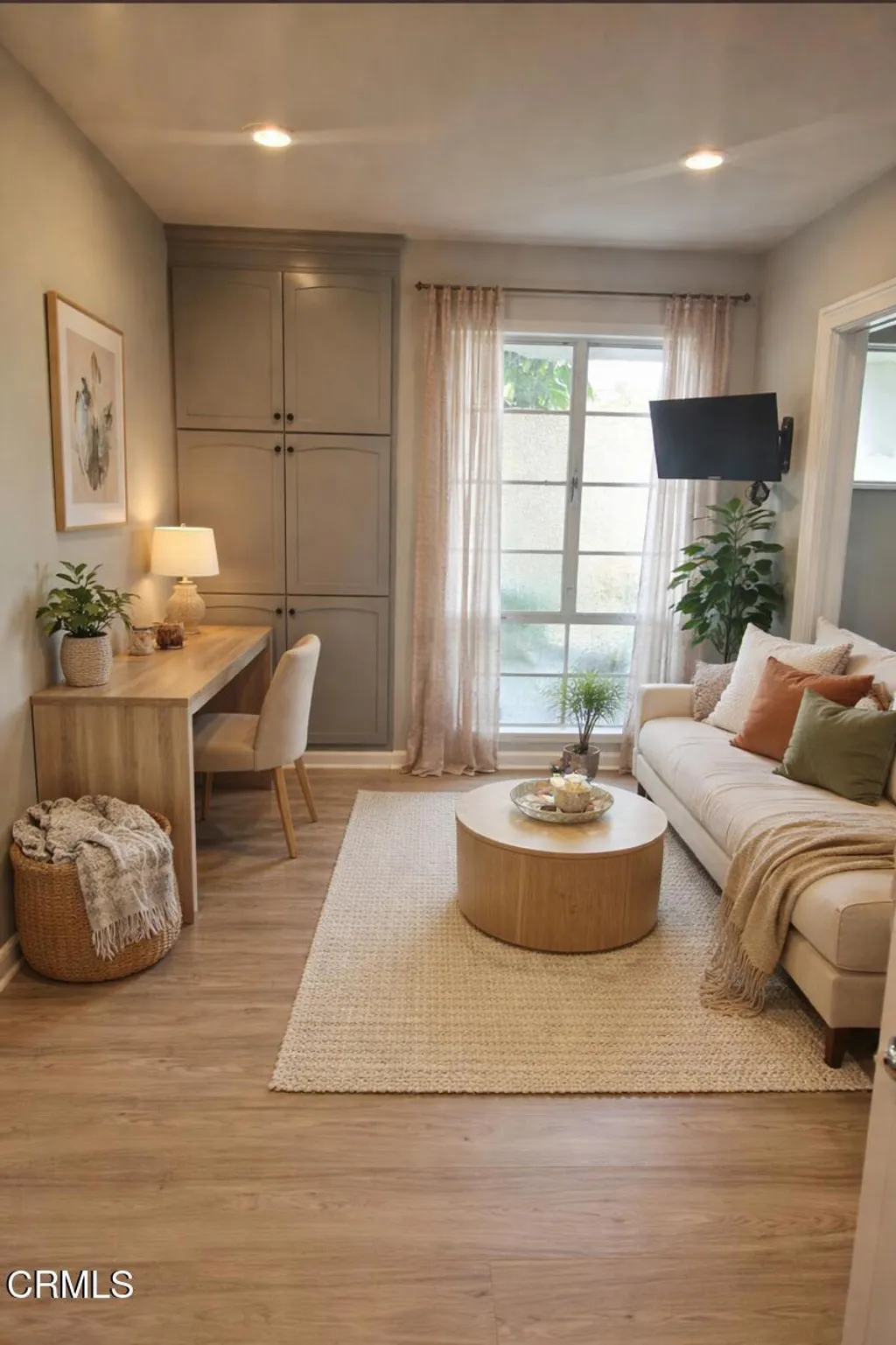 Additional image 14 of 4982 Lafayette Street, Ventura, CA 93003