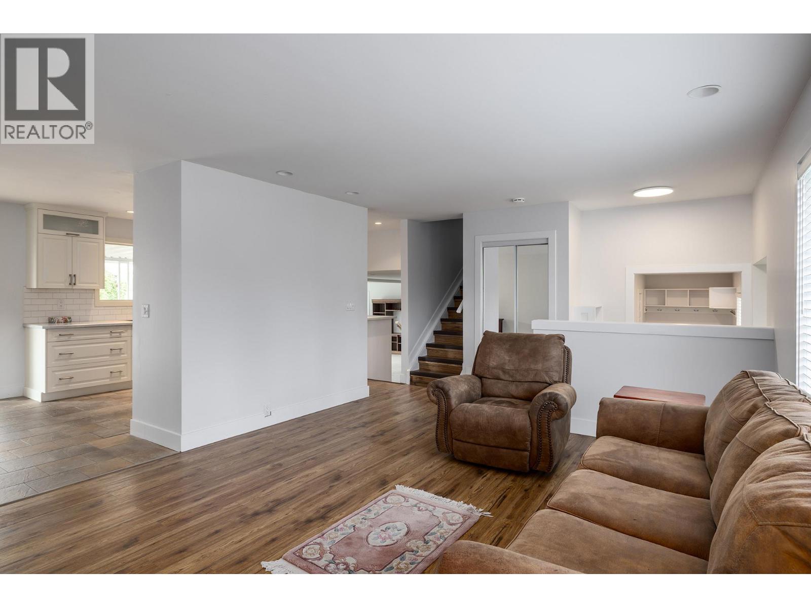 Additional image 5 of 2571 Pineridge Place, West Kelowna, BC, V4T2J7