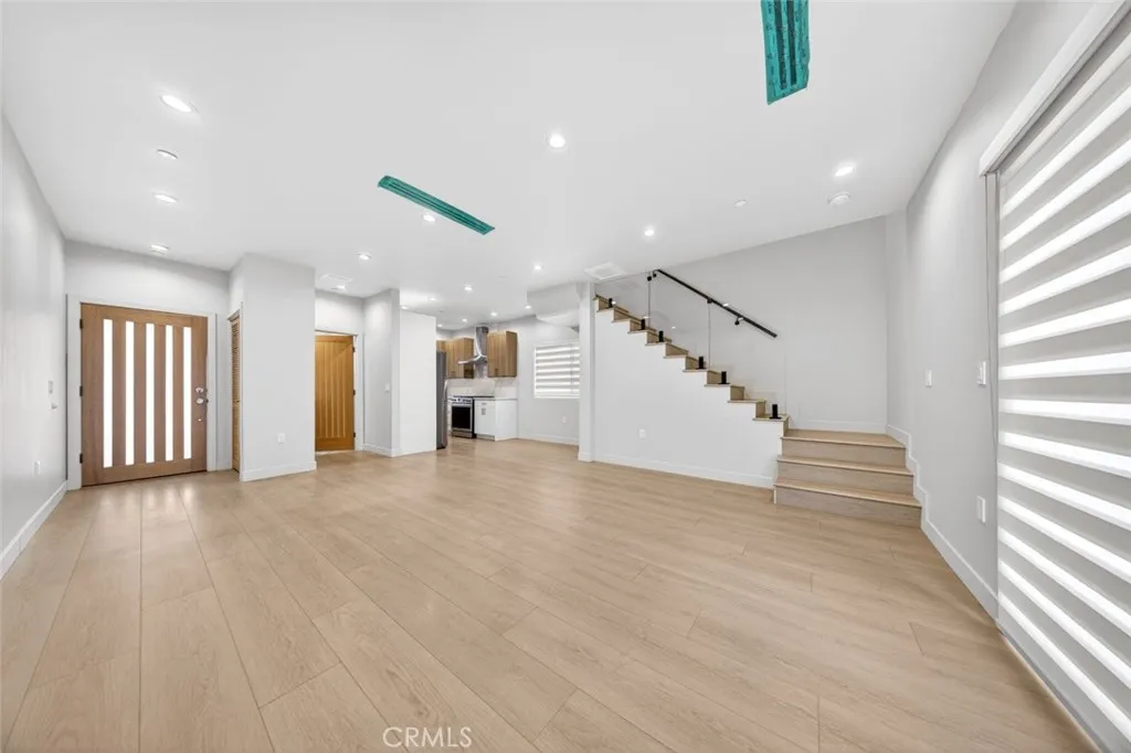 Additional image 4 of 8334 Calvin Avenue, Northridge, CA 91324