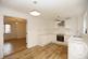 Additional image 4 of Keel Close, Carlton Colville, NR33