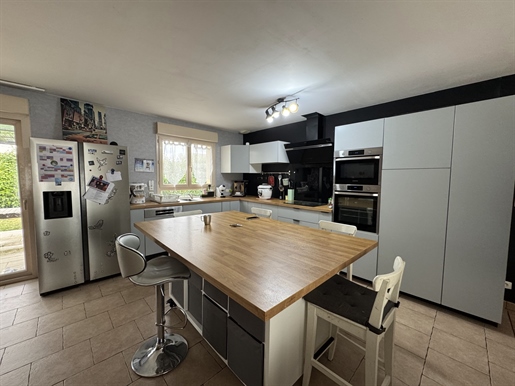 Additional image 6 of Losne (Cote d'Or)