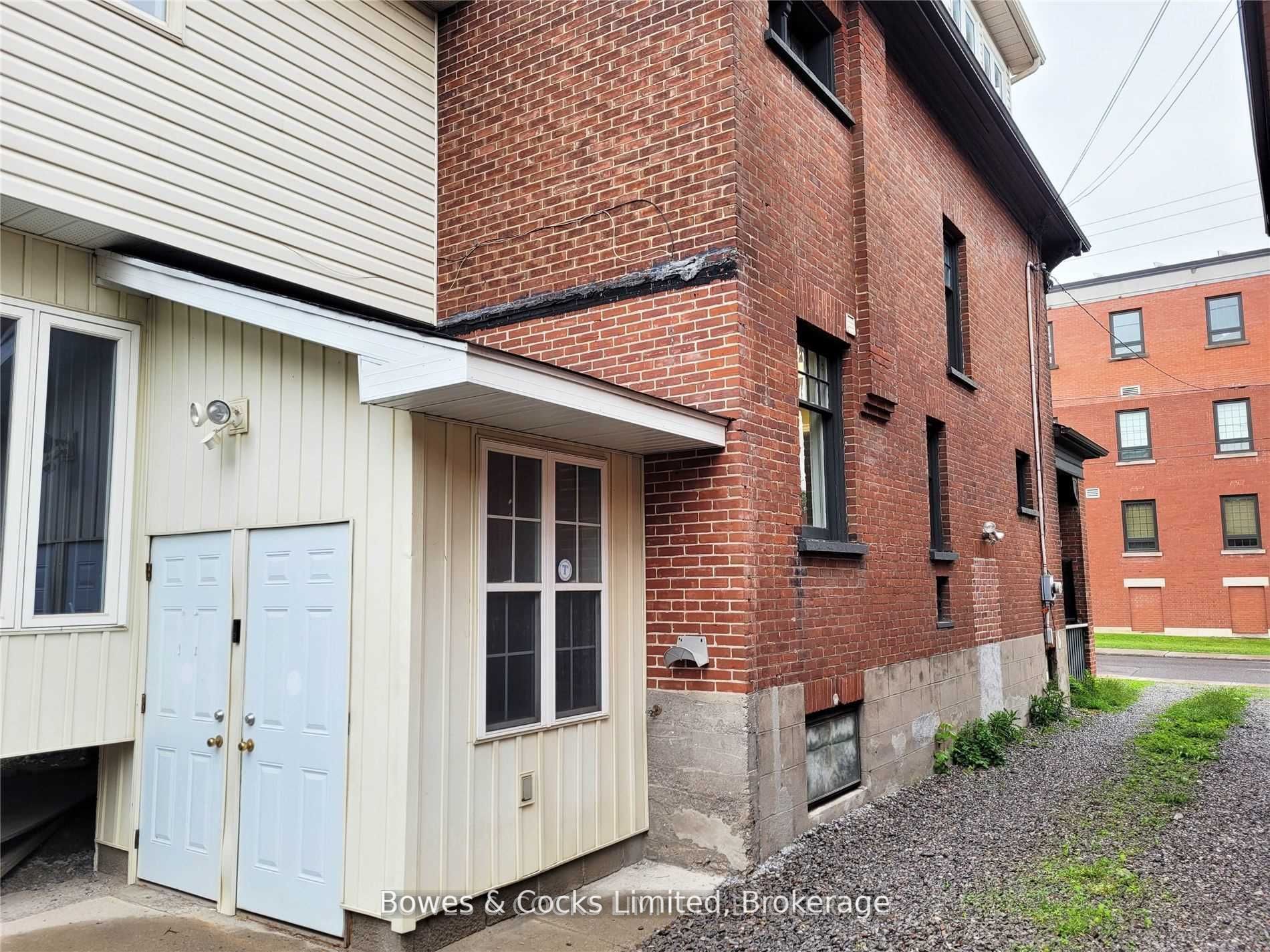 Additional image 4 of 317 Reid Street, Peterborough, ON, K9J 3R2
