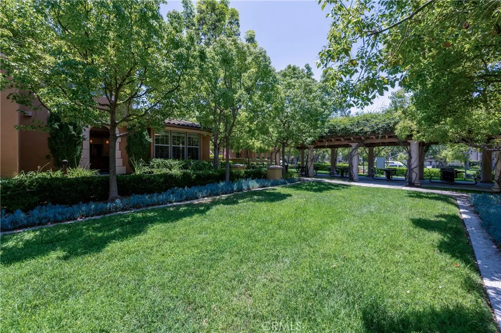Additional image 50 of 73 Long Meadow Mdw, Irvine, CA 92620