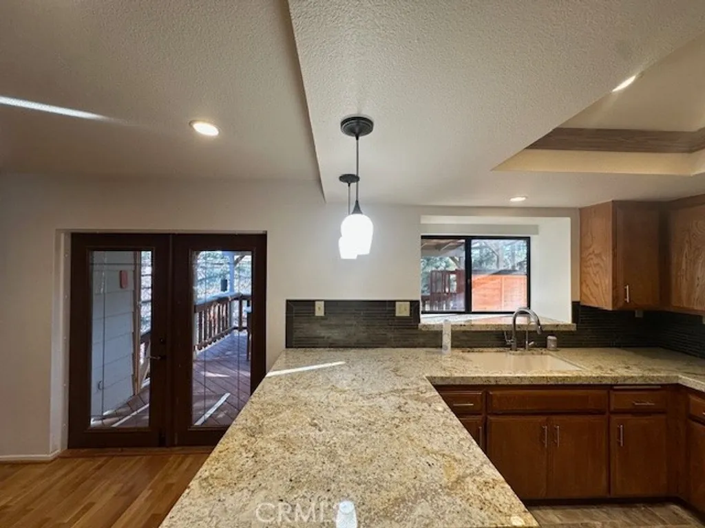 Additional image 5 of 5339 Desert View Court, Wrightwood, CA 92397