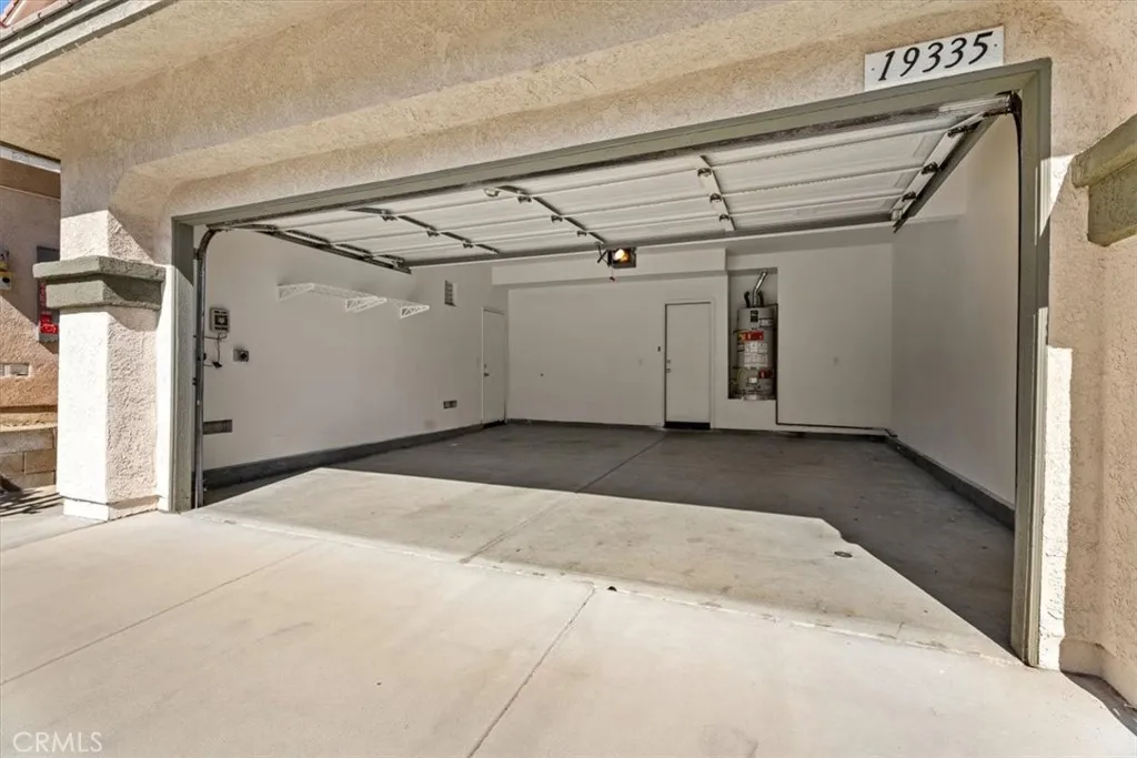 Additional image 58 of 19335 Ackerman Ave, Newhall, CA 91321