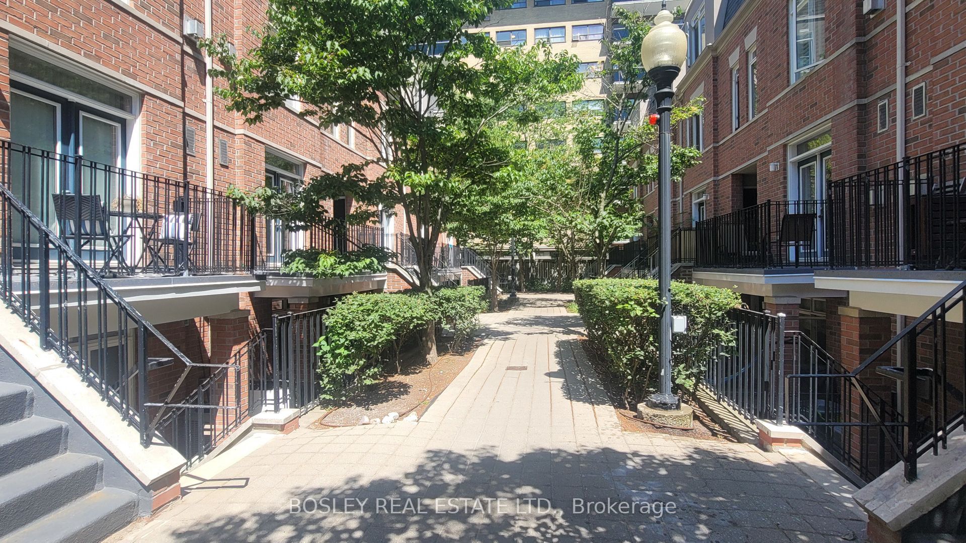 Additional image 4 of 155-415 Jarvis Street, Toronto, ON, M4Y 3C1