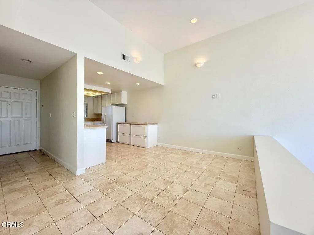 Additional image 52 of 574 Island View Circle, Port Hueneme, CA 93041