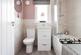 Additional image 11 of The Baxter - Plot 592 at Letham Meadows, Letham Meadows, Off Davids Way EH41