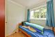 Additional image 18 of Margaret Road, Barnet, EN4