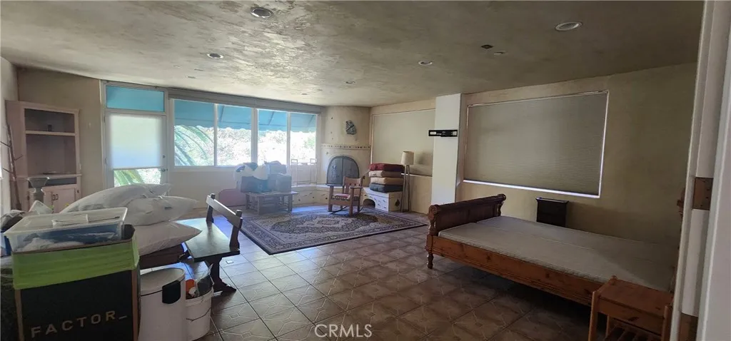Additional image 31 of 892 Mesa View Dr, Arroyo Grande, CA 93420
