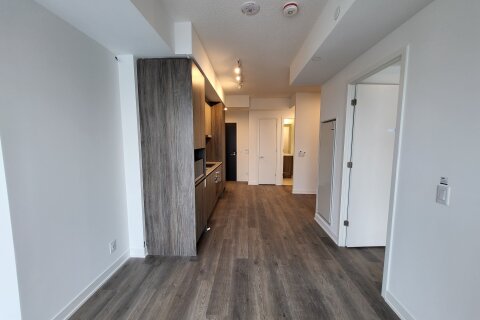 Additional image 8 of 3305-180 Front Street E, Toronto, ON, M5A 0K9