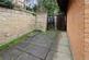 Additional image 14 of Hollydene, Tyne and Wear NE39