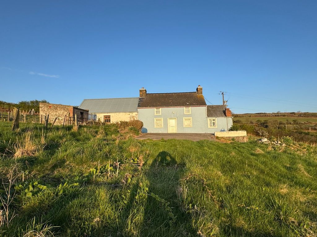 Additional image 31 of 3 bed farm for salePoppit, Cardigan SA43