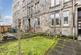 Additional image 12 of 0/2, 59 Torrisdale Street, Glasgow, Glasgow City, G42