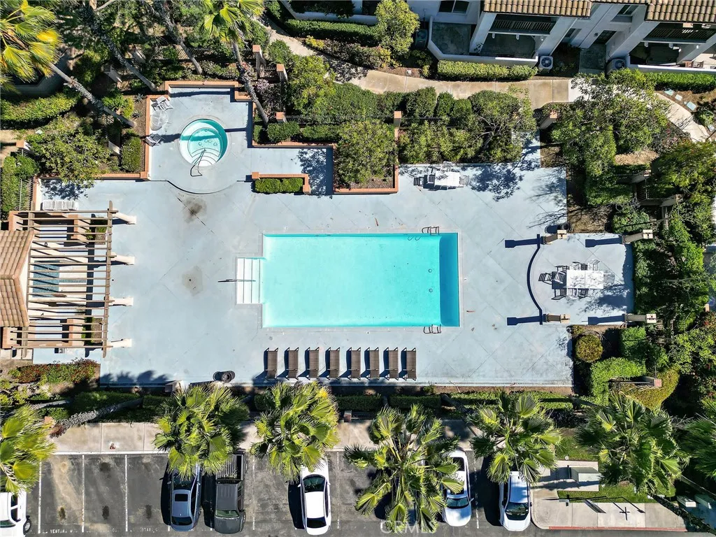 Additional image 24 of 85 Pomelo, Rancho Santa Margarita, CA 92688