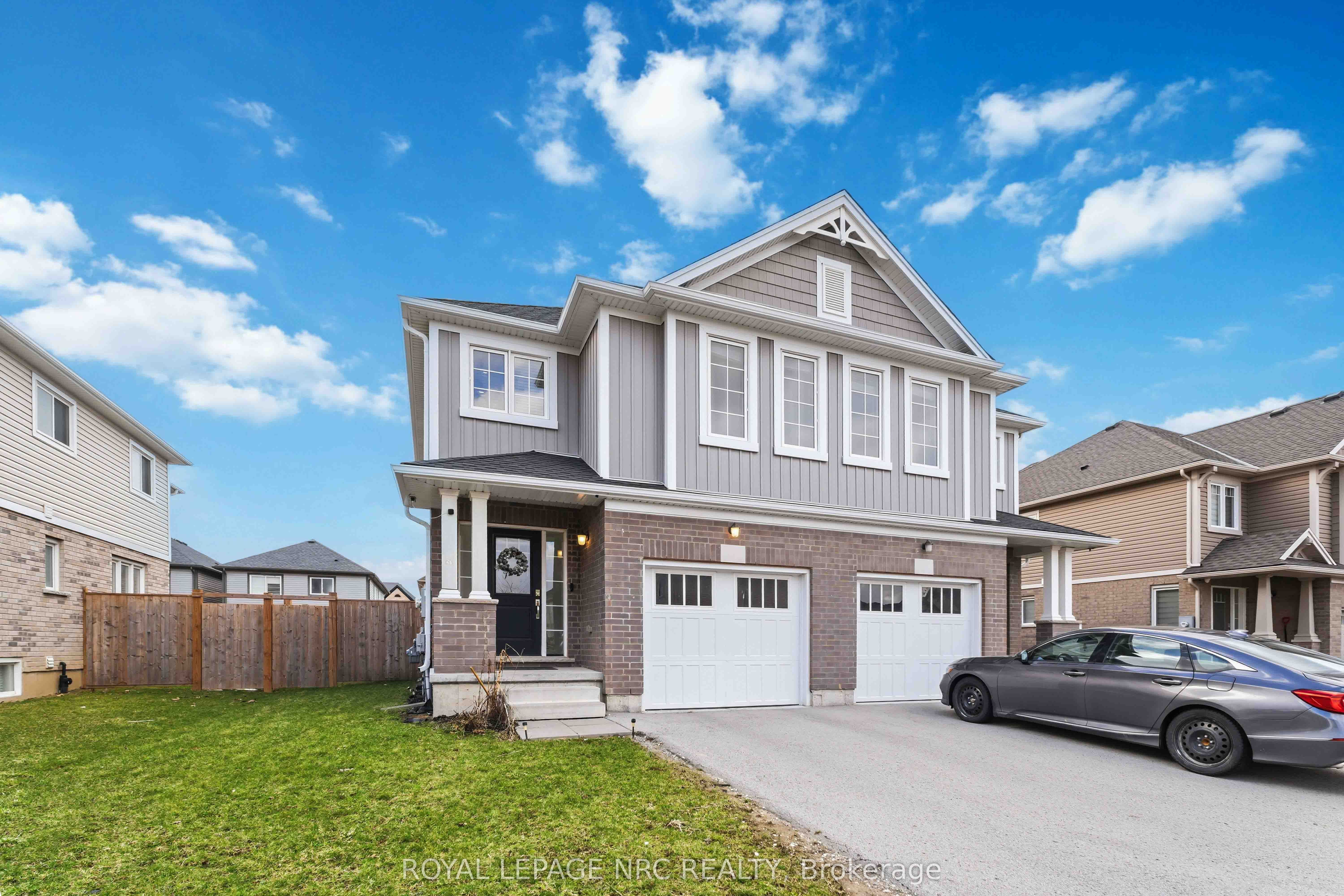 Additional image 2 of 15 Hawthorn Avenue, Thorold, ON, L2V 0H9