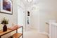 Additional image 6 of Oakfield, Plot 3, Swindon
