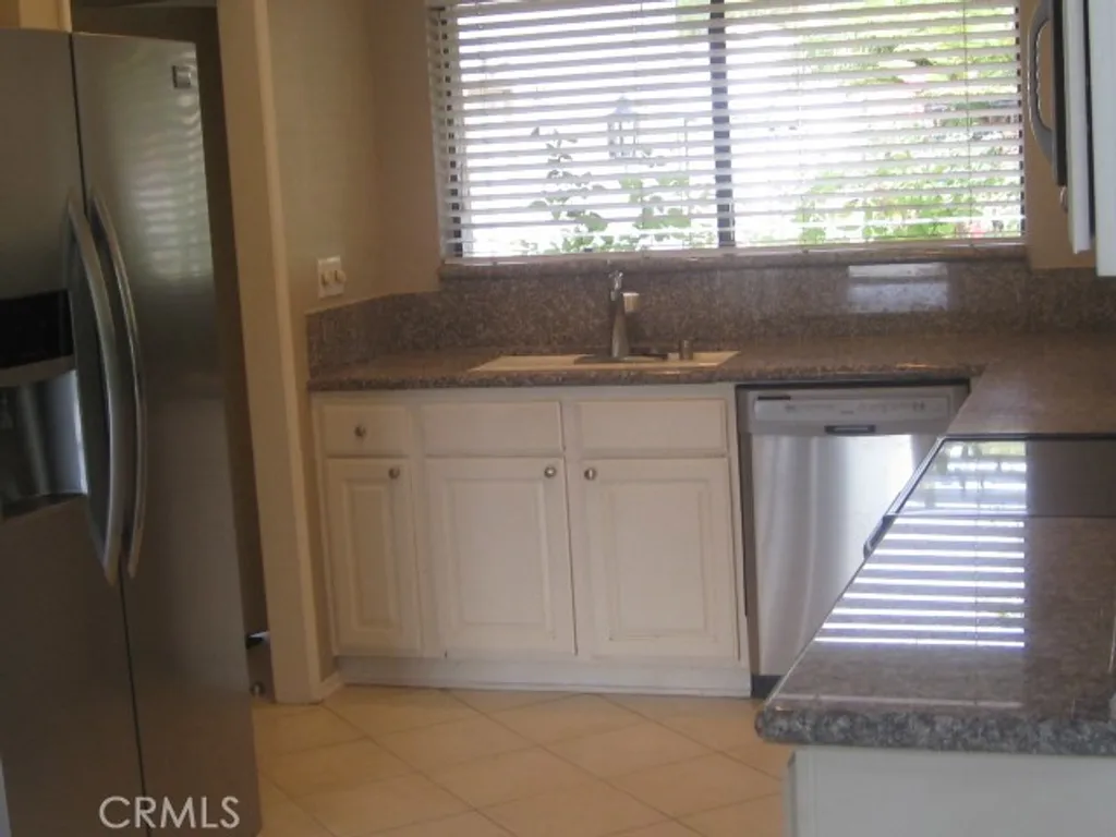 5062 Avenida Del Sol, Laguna Woods, CA 92637