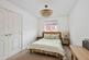 Additional image 5 of Meadow View, Little Chalfont, Buckinghamshire, HP6