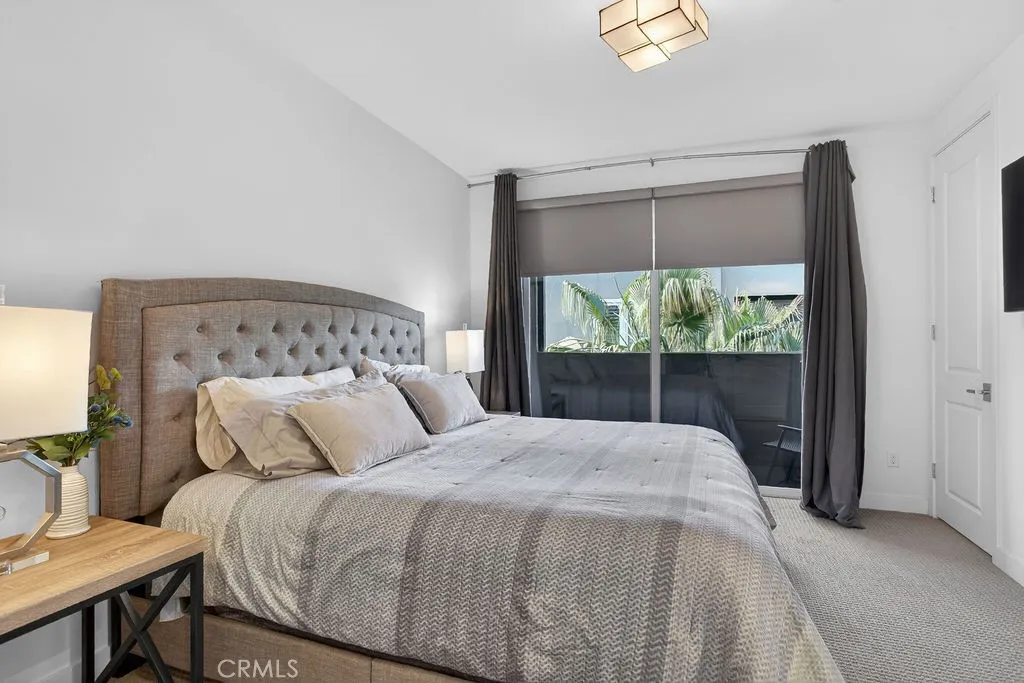 Additional image 17 of 985 Doheny Way, Dana Point, CA 92629