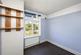Additional image 14 of Carden Avenue, Patcham, Brighton