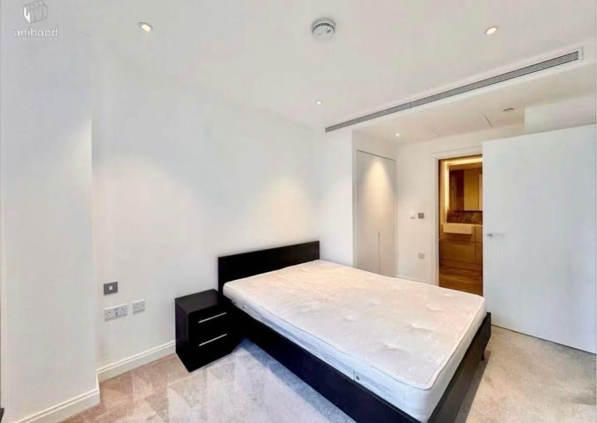 Additional image 4 of 2 Bed Flat, Gasholder Place, SE11, SE11 5AT