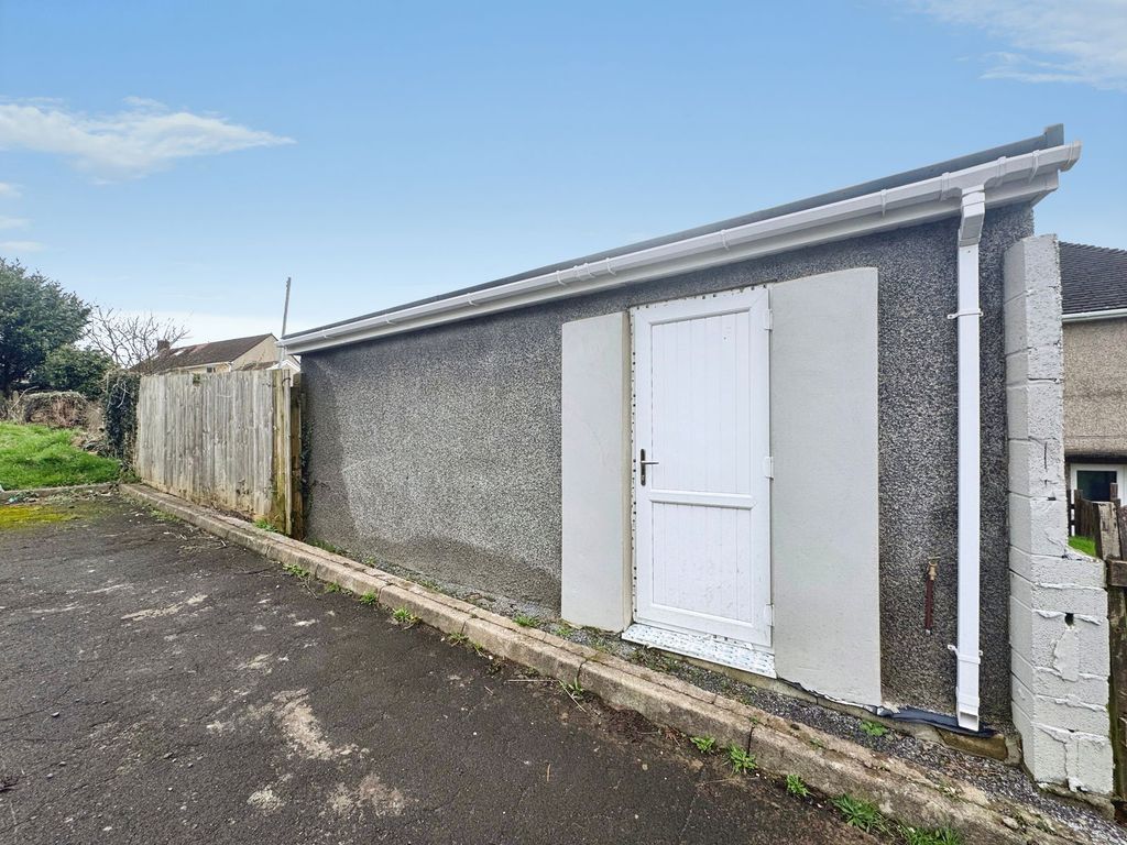 Additional image 20 of 2 bed flat for saleTregelles Road, Neath SA10