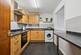 Additional image 6 of 6 Deanston Drive, Flat 11, Shawlands, Glasgow, G41 3AE