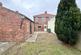 Additional image 11 of Dixon Estate, Shotton Colliery, Durham, County Durham, DH6