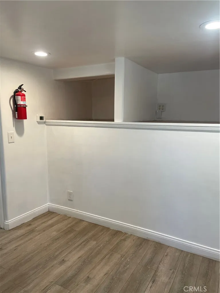 Additional image 51 of 29392 Lake View Dr, Cedar Glen, CA 92321