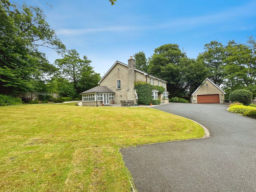 Additional image 31 of 5 bed detached house for saleCoed Parc Court, Cwmavon, Port Talbot SA12