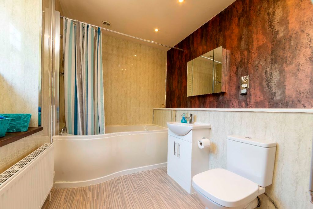 Additional image 49 of 4 bed detached house for saleEdwardsville, Treharris CF46