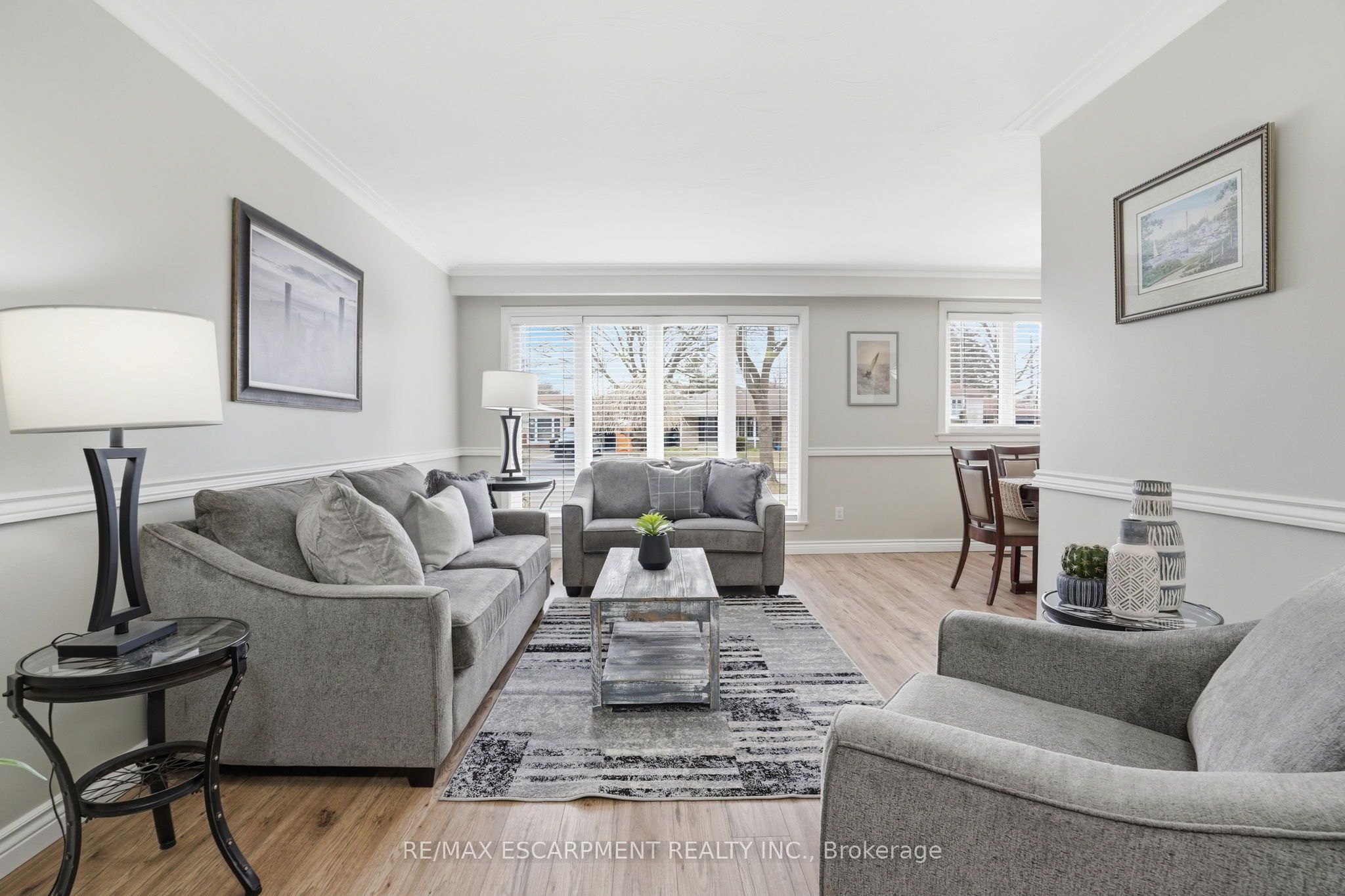 Additional image 6 of 345 Erindale Drive, Burlington, ON, L7L 4T3