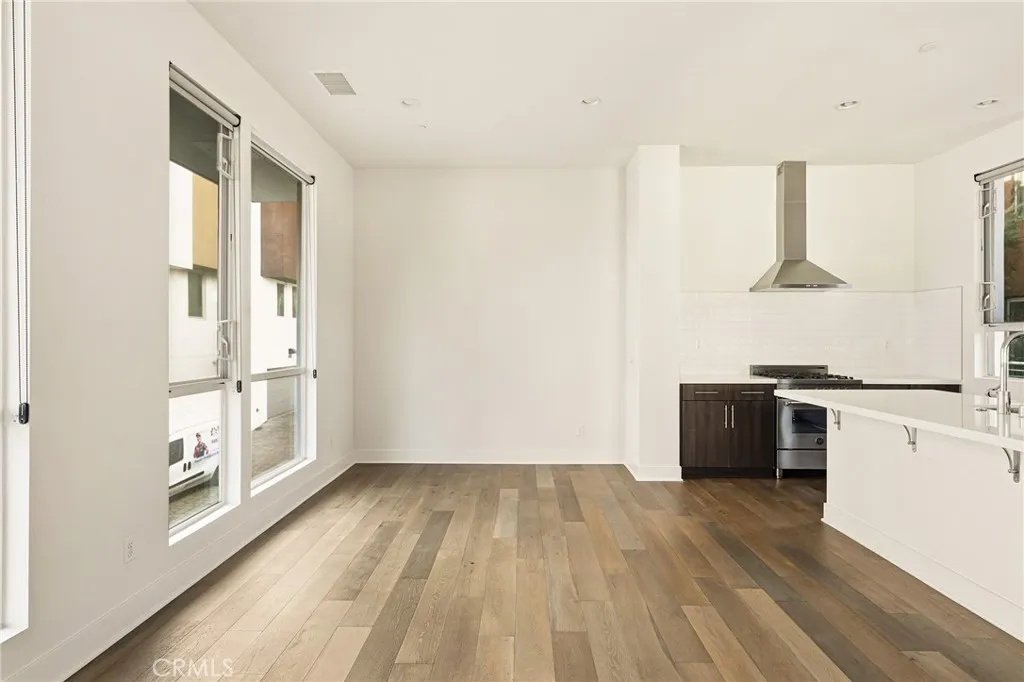 Additional image 36 of 2201 Tom Mix, Silver Lake, CA 90026